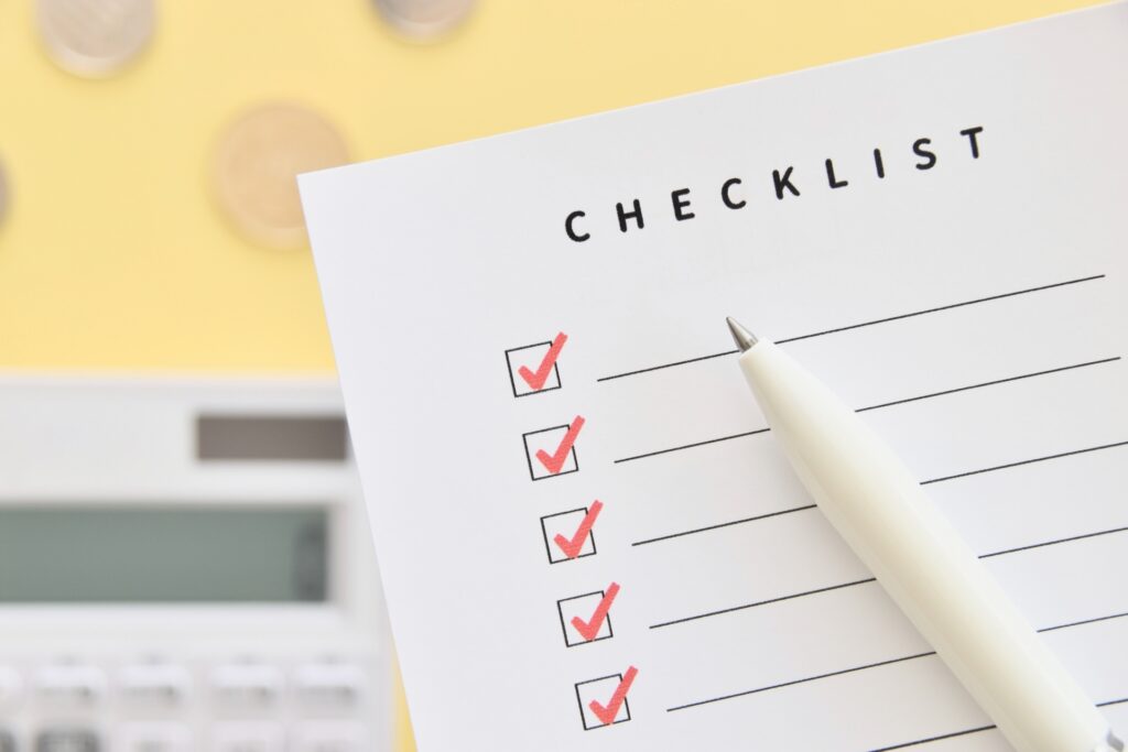 木の伐採 料金ガイド【2026年最新】京都の業者の選び方と自分で切る際のリスクを徹底比較