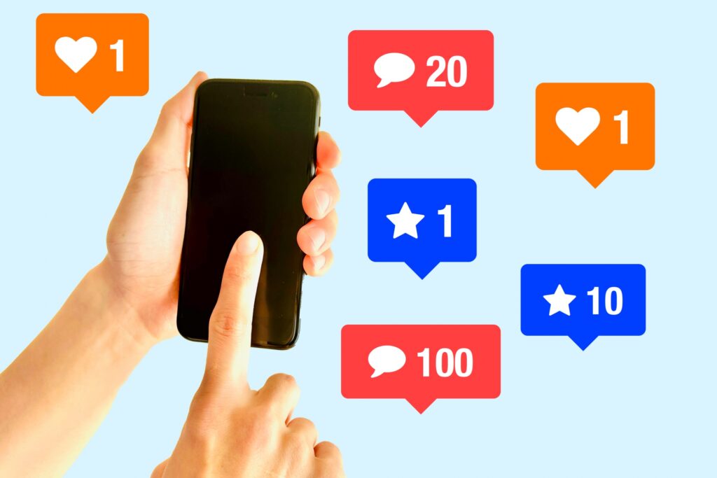 木 の 伐採 業者 費用を徹底比較！庭木1本から頼める選び方と後悔しない見積もりの見方